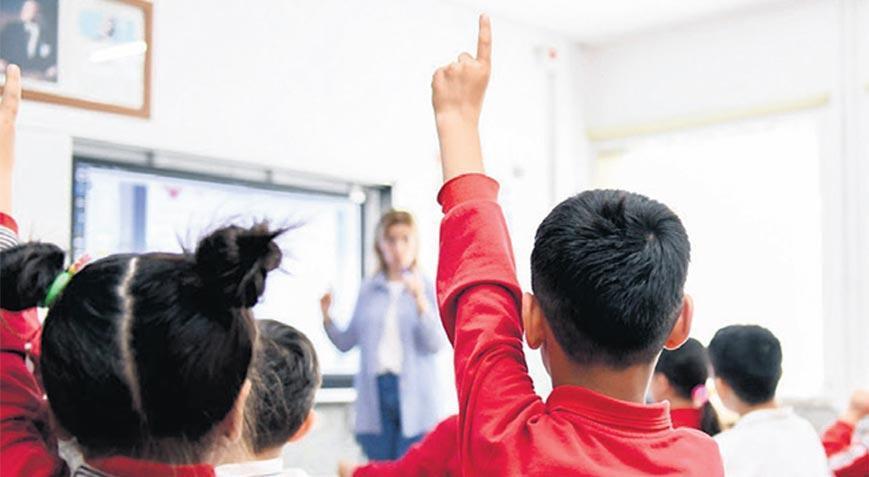 Ücretsiz Öğrenci Okutma Uygulaması Başlıyor Şehit ve Gazi Çocukları ile