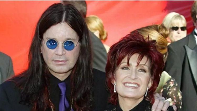 Ağıtların Efendisi Ozzy Osbourne’un Ölüm Nedeni Ortaya Çıktı! Ozzy Osbourne’un