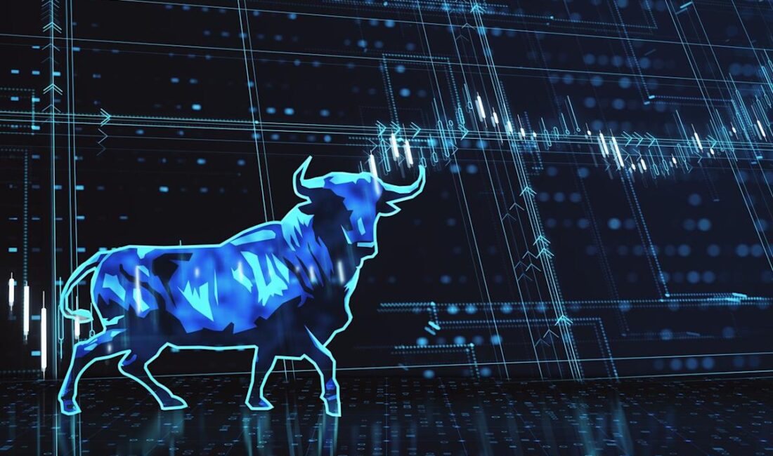 Palantir Technologies: İki Yılda İki Katına Çıkan Hisse Performansı Palantir’in
