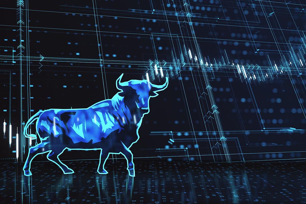 Palantir Technologies: İki Yılda İki Katına Çıkan Hisse Performansı Palantir’in