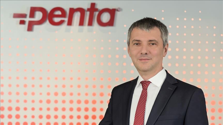 Şirketin Konsolide Cirosu Yüzde 30 Arttı: 14 Milyar Lira Yüksek