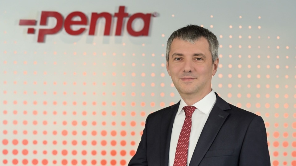 Penta Teknoloji’nin 2025 İkinci Çeyrek Raporu: Ciro ve Kârda Kayda