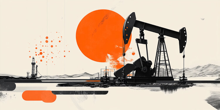 WTI Ham Petrol Fiyatları: Asya Seansında Yükseliş Piyasalardaki Güncel Gelişmeler