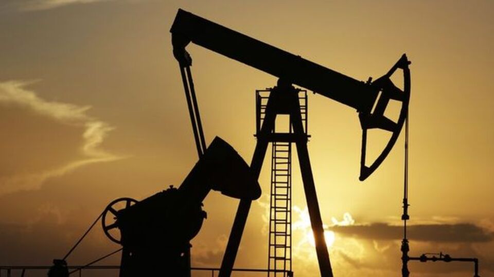 Petrol Fiyatları Düşüşte: OPEC+’tan Üretim Artışı OPEC+’ın Eylül Kararı ve