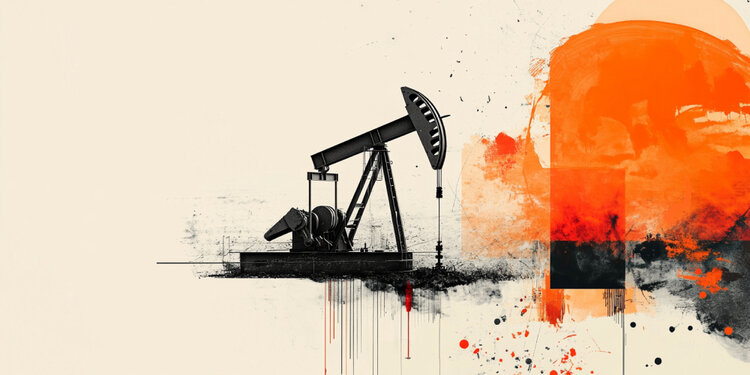 Petrol Fiyatlarında Keskin Düşüş: OPEC+’tan Artan Arz ve Talep Endişeleri