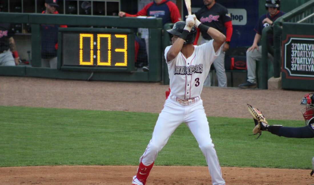 Phillies Mailbag: Trade Deadline Reflections and Player Futures As the