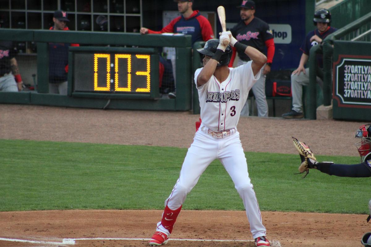 Phillies Mailbag Sosa Crawford ve Baderin Gelecegi Nedir