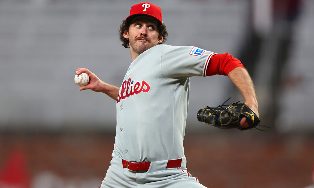 Phillies Bullpen Update: Jhoan Duran Shines Amid Changes A New