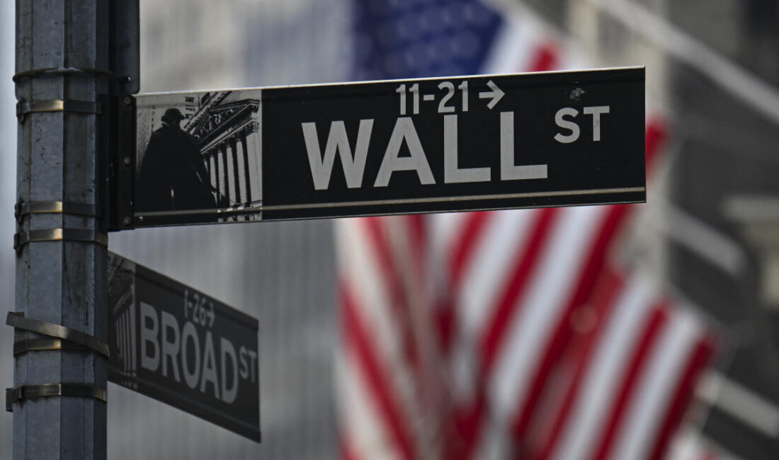 Wall Street’de Tarife Belirsizliği ve Büyük Teknoloji Şirketlerinin Kazançları Piyasalarda