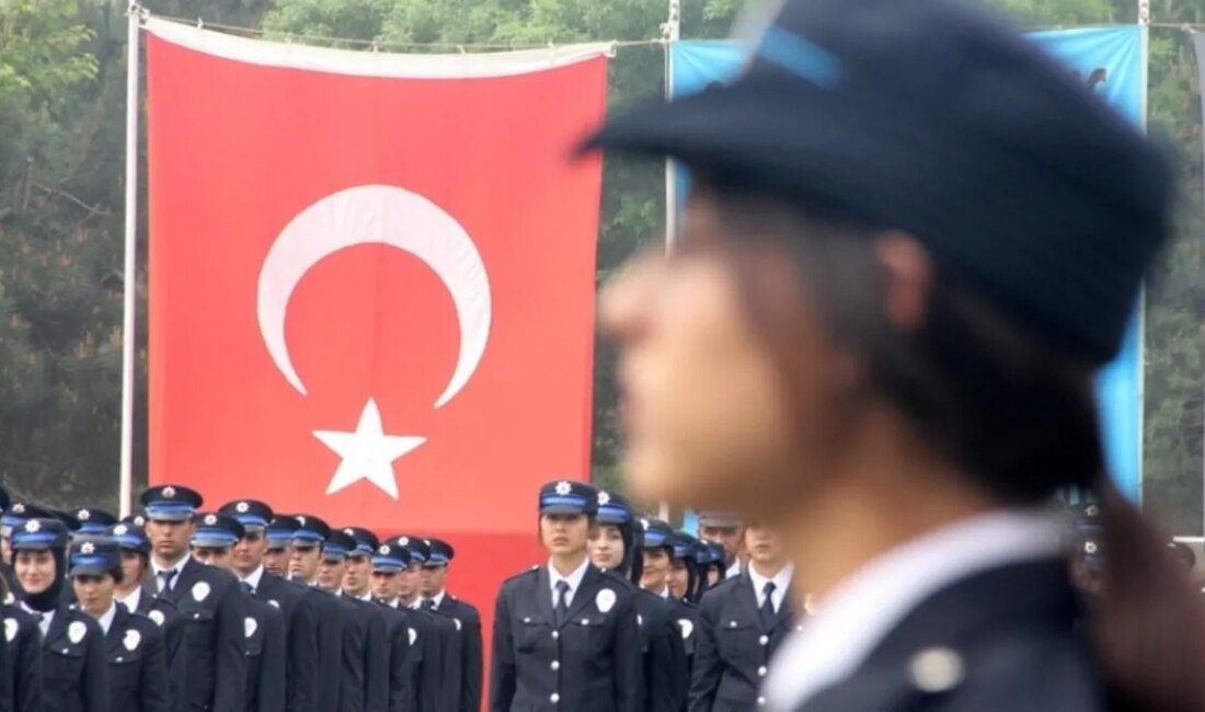 2025-2026 Eğitim Öğretim Yılı PMYO Öğrenci Alım İlanı Başvuru tarihleri