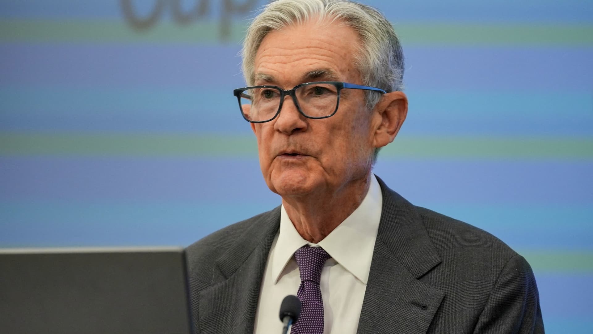 Jerome Powell’ın Jackson Hole Konuşması: Fed’in Geleceği ve Siyasi Baskılar