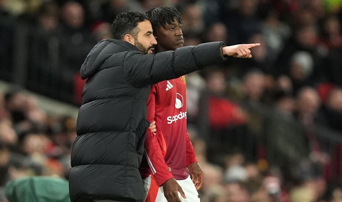 Liverpool, Alexander Isak İçin Yeniden Hareket Geçiyor Transfer Gelişmeleri Liverpool,