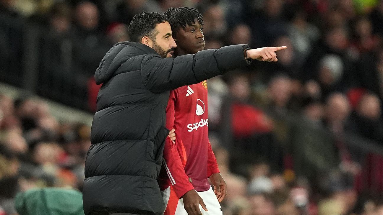 Prem Kulupleri Man Unitedin Yildizi Mainooyu Takipte