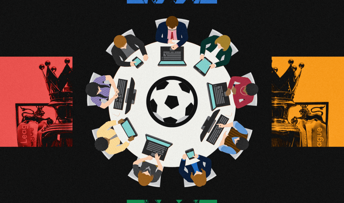 Premier League 2025: Transfer Penceresi ve Haftanın Maç Tahminleri The
