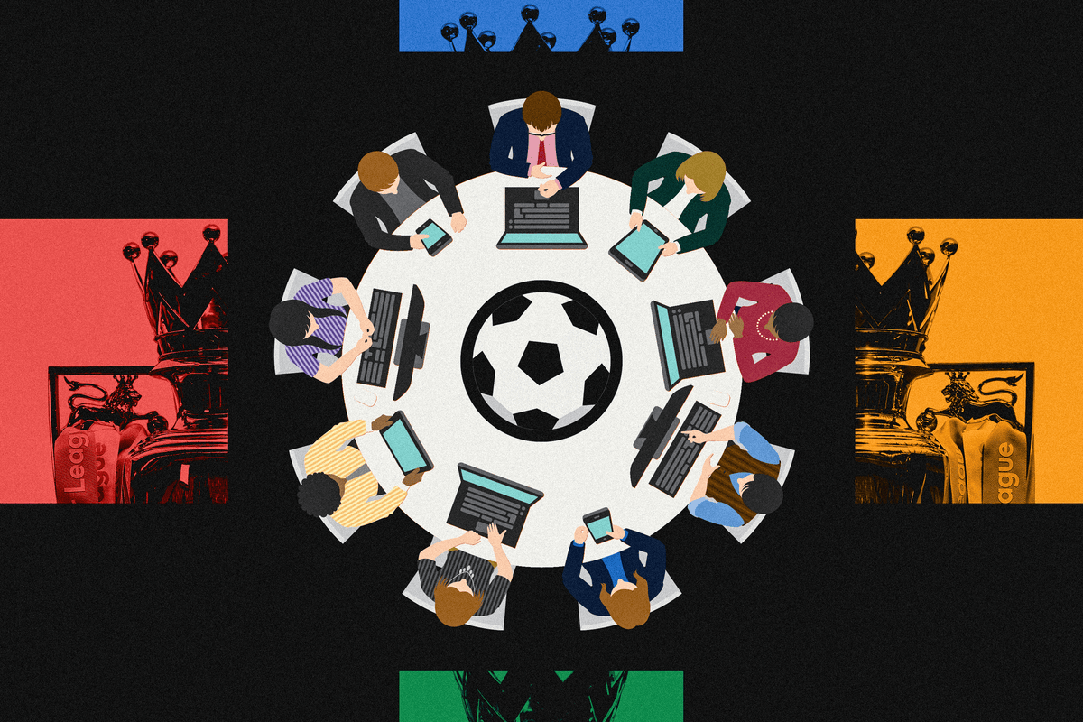 Premier League 2025: Transfer Penceresi ve Haftanın Maç Tahminleri The