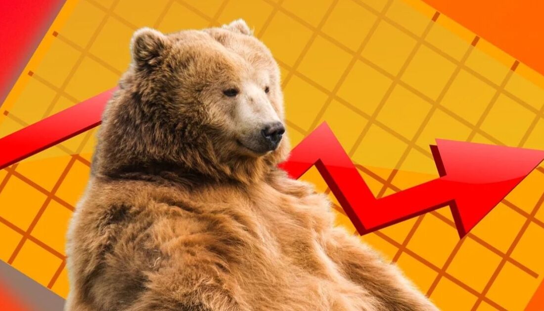 Qubetics kripto Para Biriminde Airdrop Hataları Büyük Kayba Yol Açtı