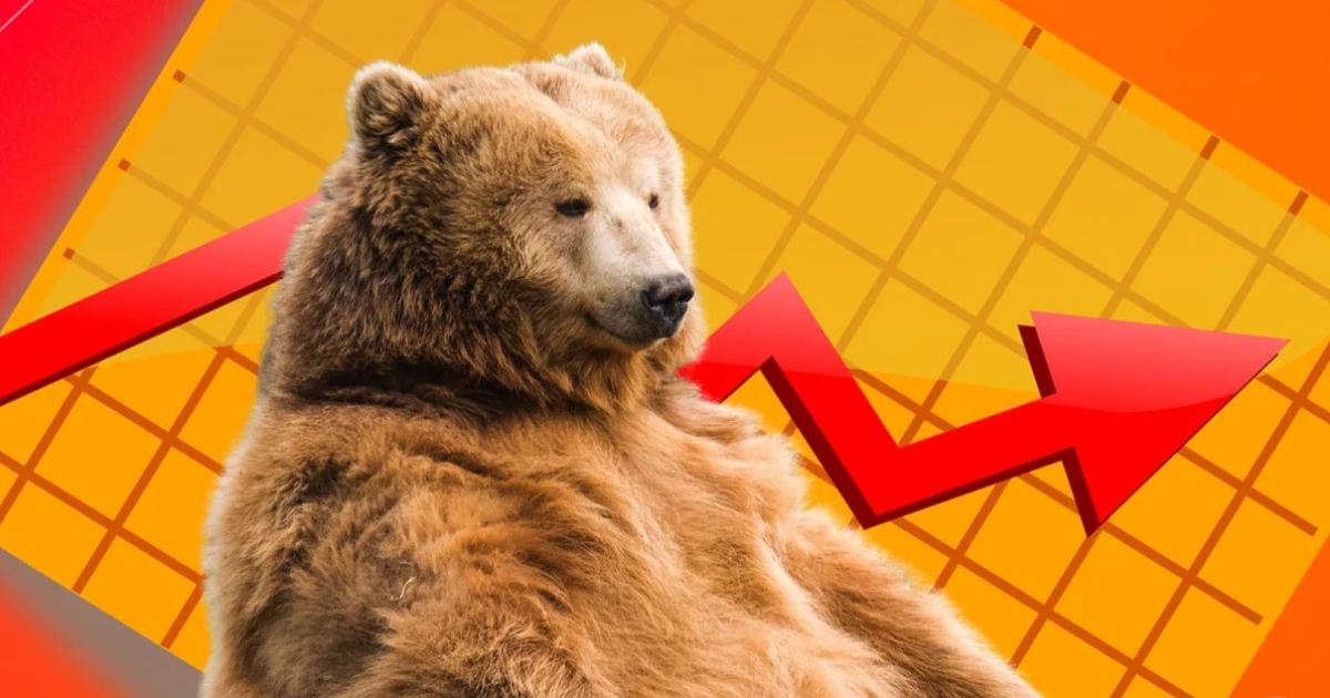 Qubetics kripto Para Biriminde Airdrop Hataları Büyük Kayba Yol Açtı