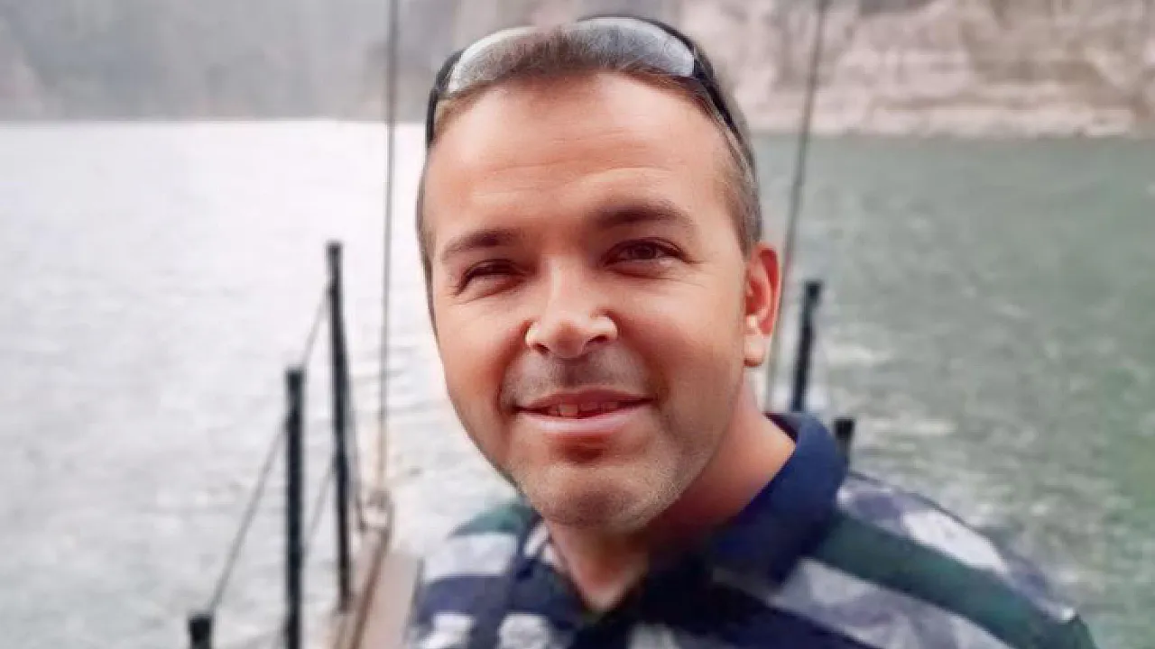 Ramazan Cimen Akintiya Kapildi MEB Yonetmeligi Gozler Onunde Kaldi