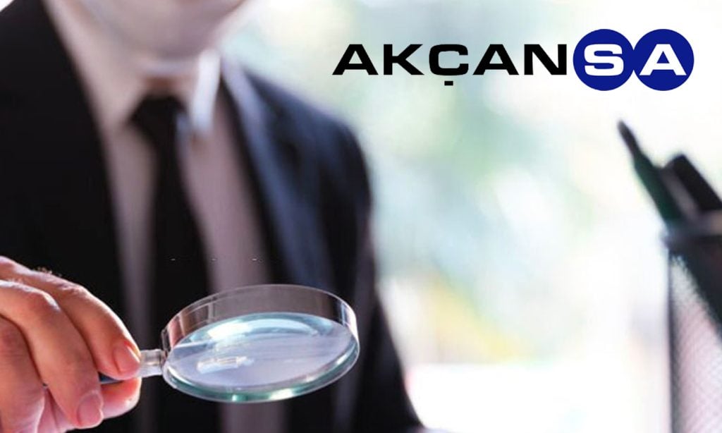 Rekabet Kurumu, Kavçim ve Akçansa Hakkında Soruşturma Başlattı Rekabet İhlali