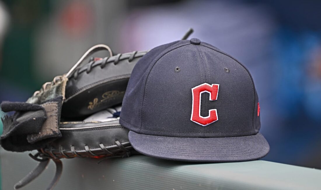 Kansas City Royals: 2025 Sezonu İçin Önemli Hamleler ve Gelecek