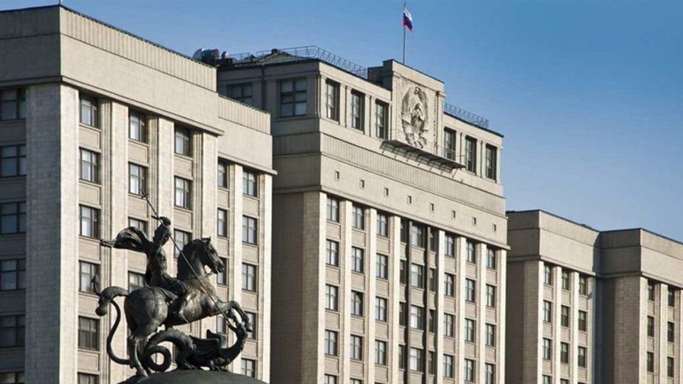 Rublenin İstikrarı ve Rus Ekonomisinde Döviz Düzenlemeleri Rublenin İstikrarı ve