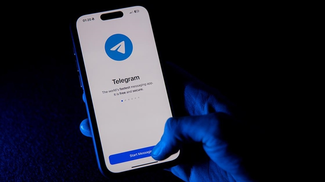 Rusyada Telegrama Yatirimcilari Uzecek 35 Milyon Ruble Ceza