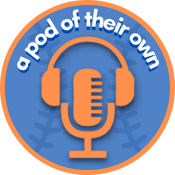 A Pod of Their Own: Mets’ Recent Struggles and Community