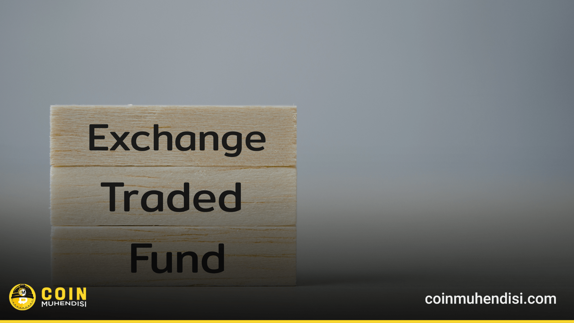 SEC etf başvuru erteleme
