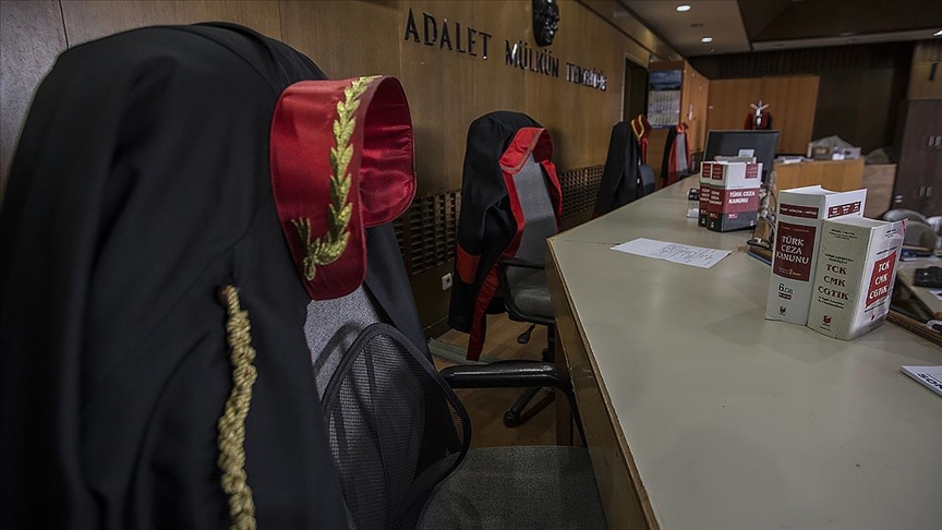 Sahte Belge Skandalı: Öğrenciler Yabancı Kontenjanından Üniversiteye Yerleştirildi Ankara’da Sahte