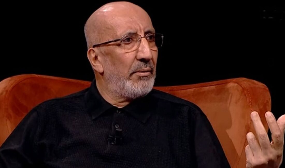 Flaş Gelişme: Sahte E-imza ve Diploma Soruşturmasında Yeni Boyutlar Ankara