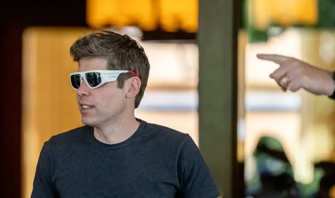 Faiz Oranlarının Geleceği: Sam Altman’ın GPT-5 ve Ekonomi Üzerindeki Etkileri