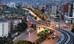 Samsun'da Yaşamak