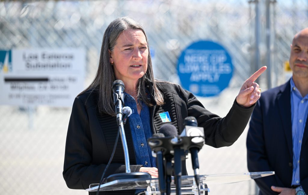 San Jose ve PG&E Arasında Yeni Enerji Anlaşması: Ekonomik Büyüme