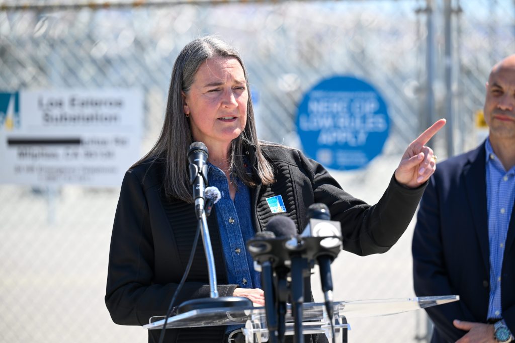 San Jose ve PG&E Arasında Yeni Enerji Anlaşması: Ekonomik Büyüme