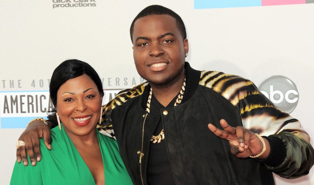 Sean Kingston, 1 Milyon Dolar Dolandırıcılık Suçlamasıyla Cezalandırılacak Rapçi Sean