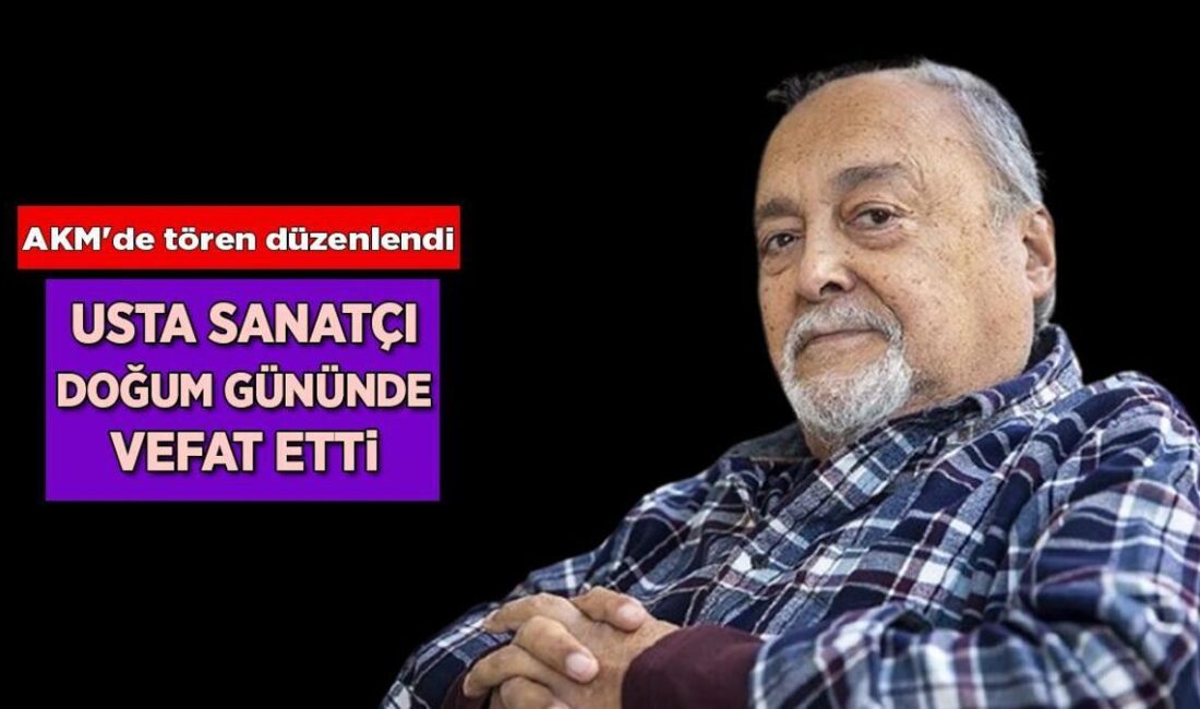 Selçuk Alagöz’ün Ailesi Duygusal Veda Töränüsünü Gerçekleştirdi Selçuk Alagöz’ün Anısına