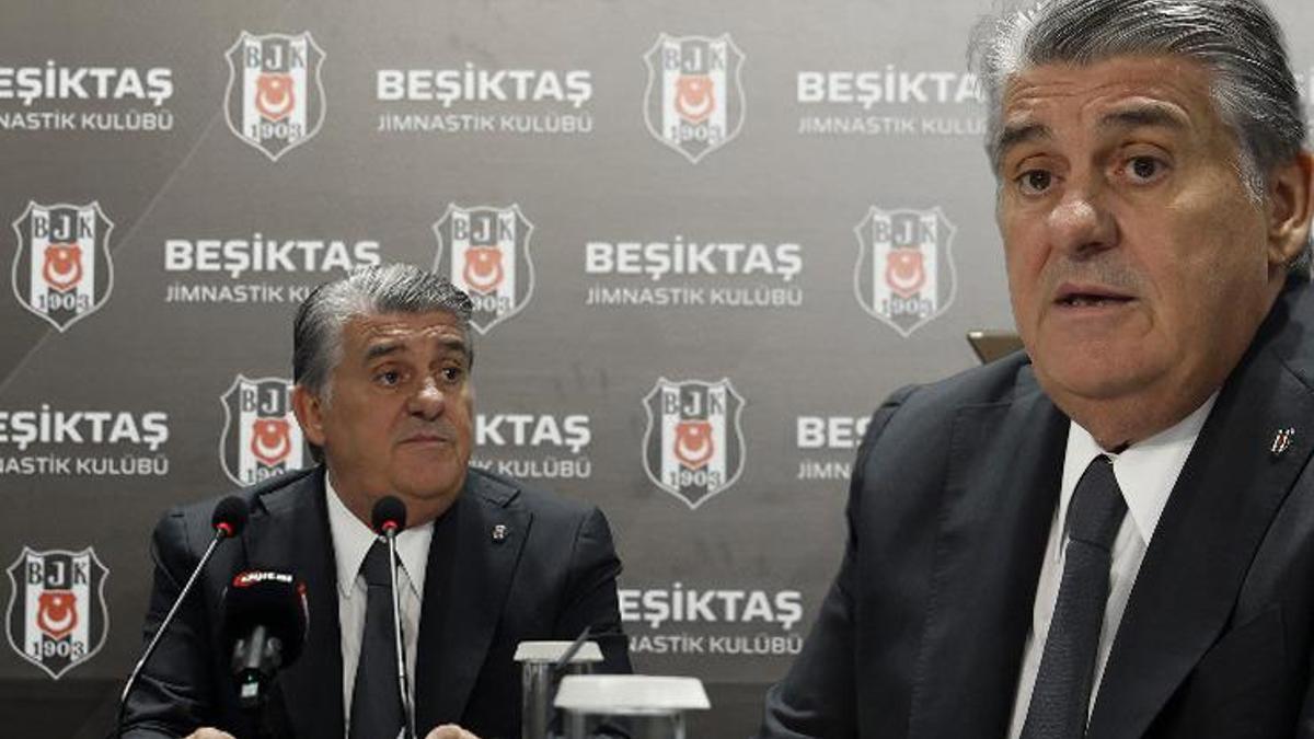 Fanatik