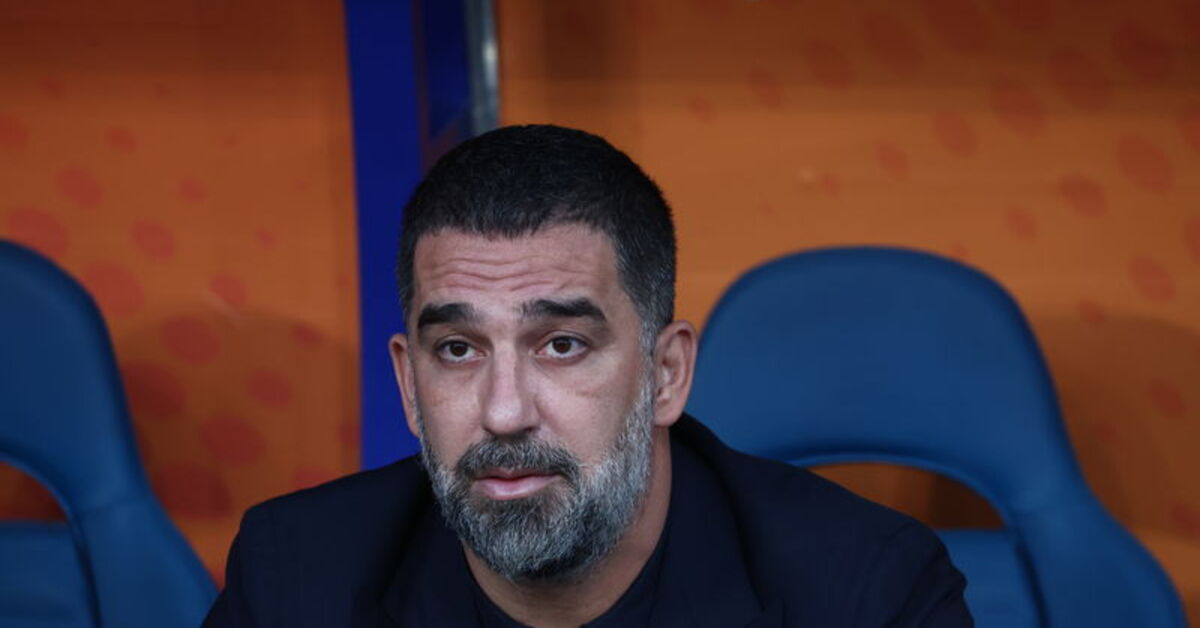 Servetteye Karsi Shakhtar Donetskten 2 1lik Zafere Dikkat