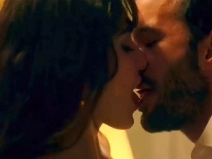 Hande Erçel