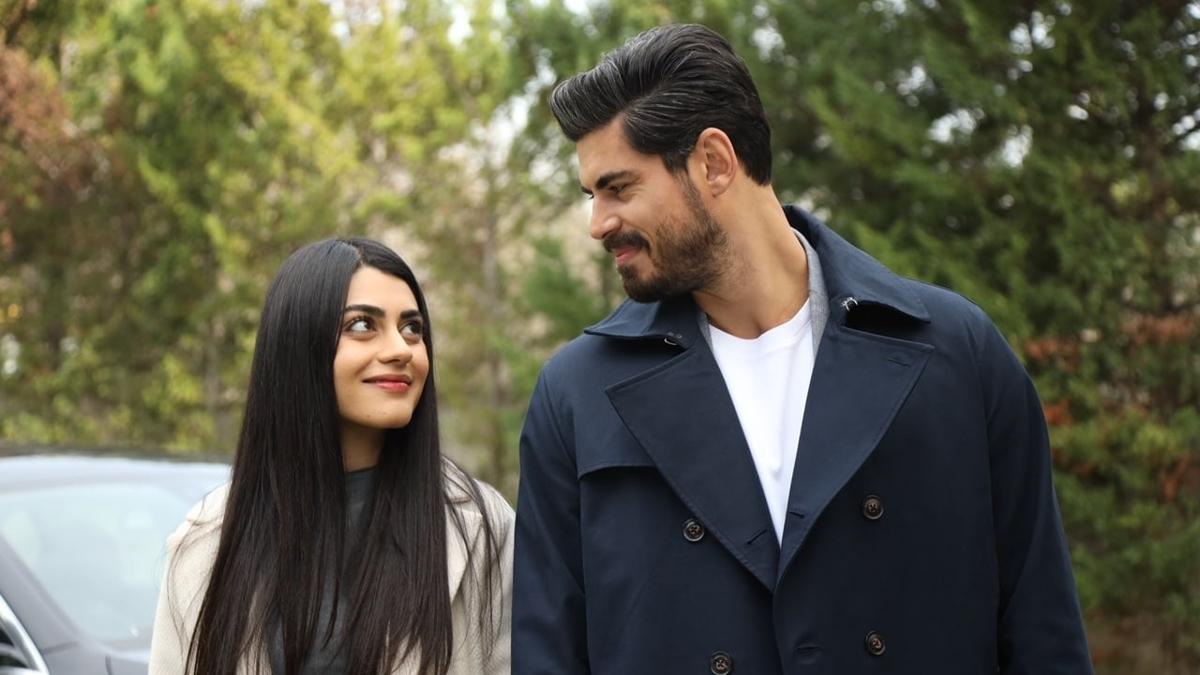 Gelin Dizisi Final Mi Oluyor? Tüm Detaylar Burada! Son günlerde
