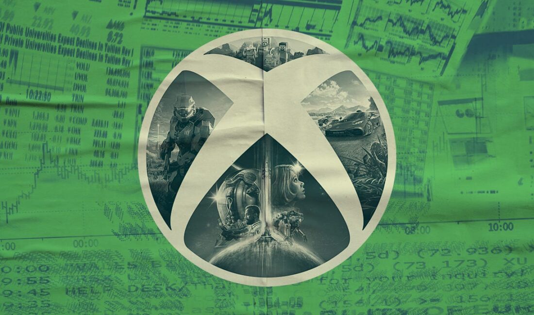 Shawn Layden: Xbox Game Pass, Oyun Geliştiricileri İçin Tehlikeli Bir