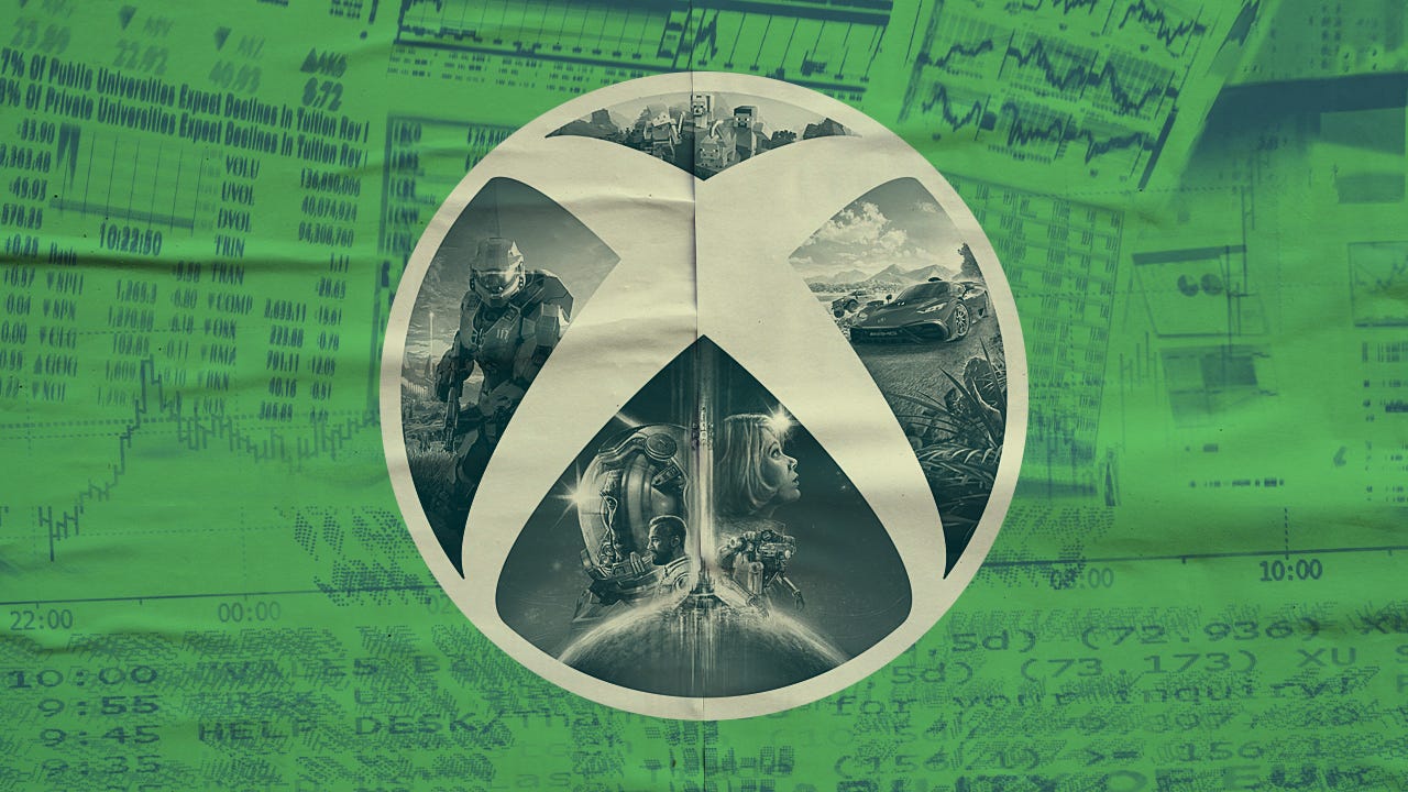 Shawn Layden Xbox Game Pass Tarzi Abonelikler Gelistiricileri Zorluyor