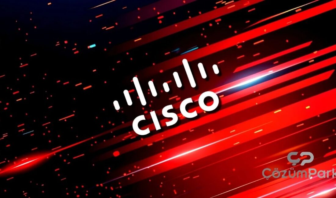 Cisco, Kullanıcı Verilerine Erişim Sağlayan Sesli Kimlik Avı Saldırısını Açıkladı