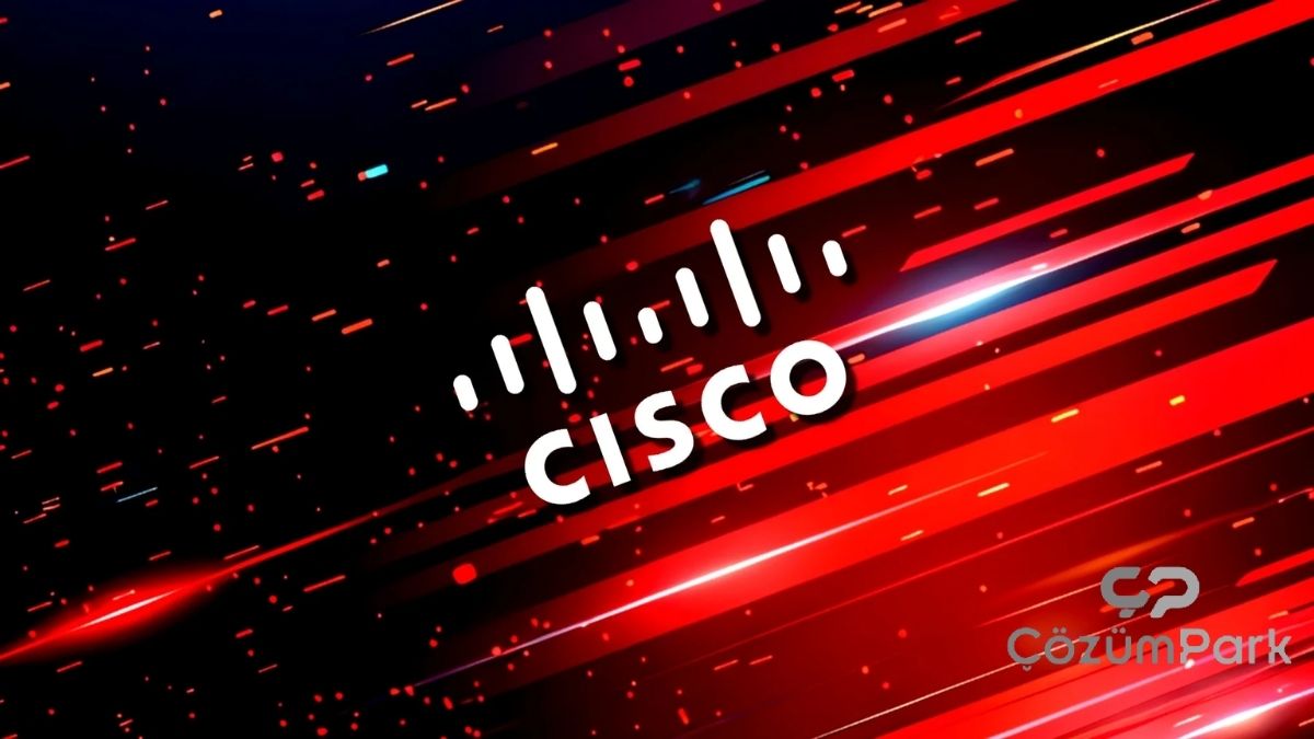 Cisco, Bulut Tabanlı ISE Açığının Tehlikelerine Karşı Uyarıda Bulundu