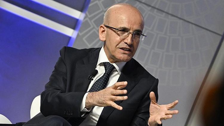 KKM Uygulaması Sona Erdi: Hazine ve Maliye Bakanı Mehmet Şimşek