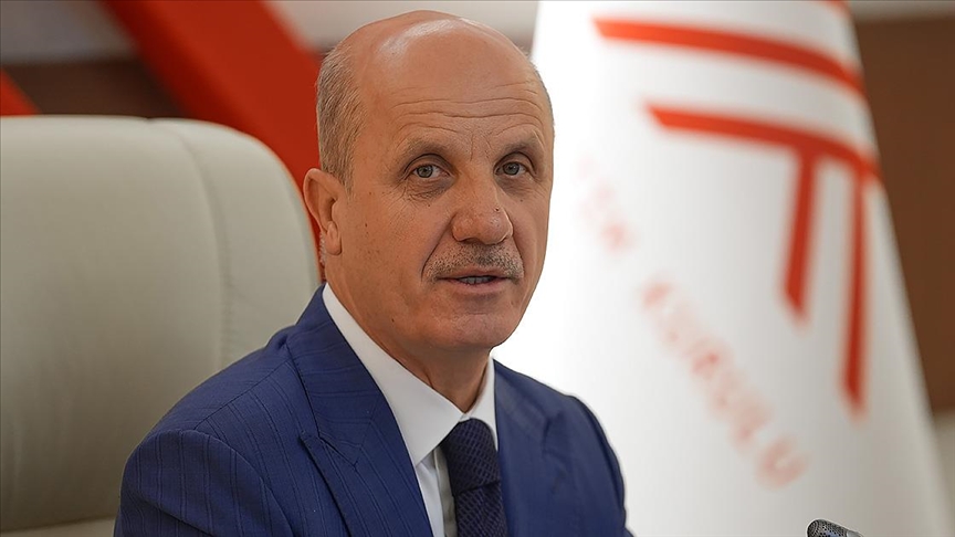 Türkiye’de Uluslararası Öğrencilerin Kabulü: Yeni Dönem Türkiye Yükseköğretim Kurulu (YÖK)