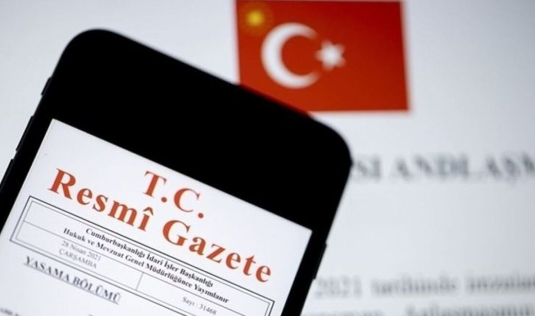 Erciyes Üniversitesi Lisansüstü Eğitim Yönetmeliğinde Önemli Değişiklikler Yenilikler ve Düzenlemeler