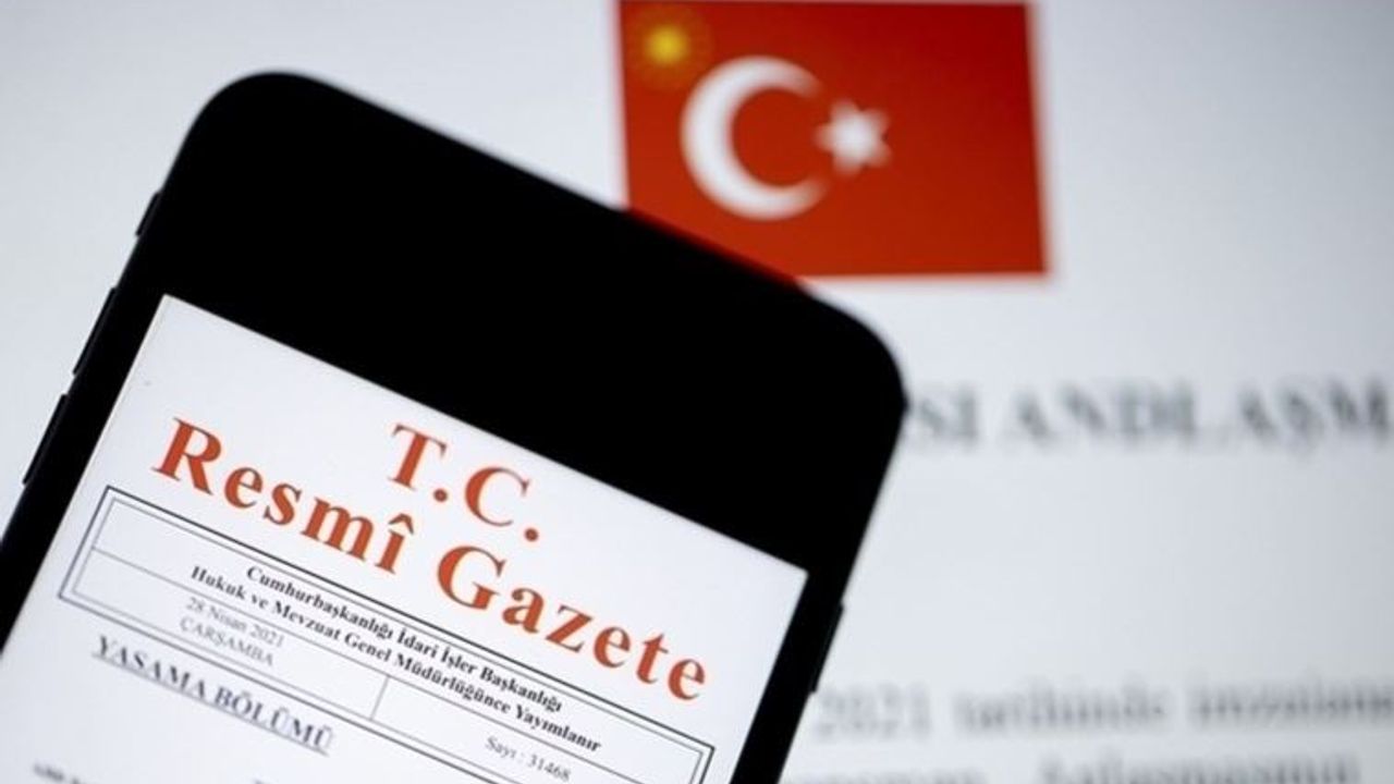 Sinop Universitesinde Lisansustu Egitime Yenilikler Ogretmen Atamalari ve Sinav Takvimi