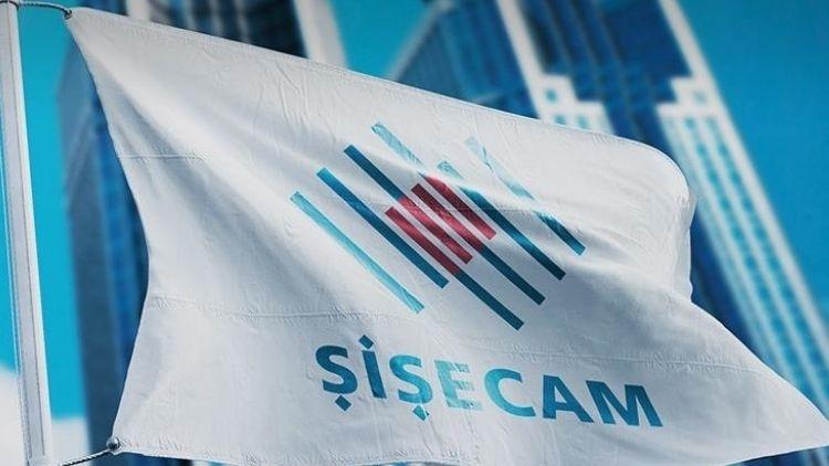 Şişecam 2025’in İlk Yarısında 101 Milyar Lira Konsolide Net Satış