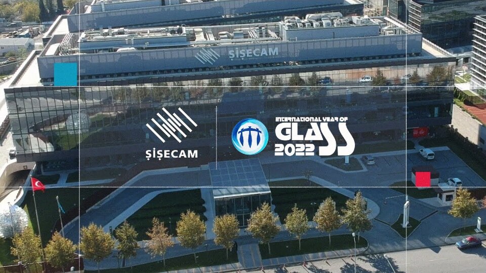 Şişecam 2025 Yılı İkinci Çeyrek Bilançosunu Açıkladı Şişecam’ın İkinci Çeyrek